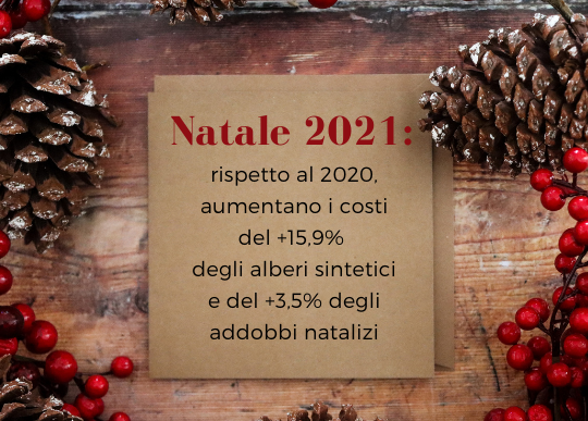 natale 2021 aumento costi alberi e addobbi.png